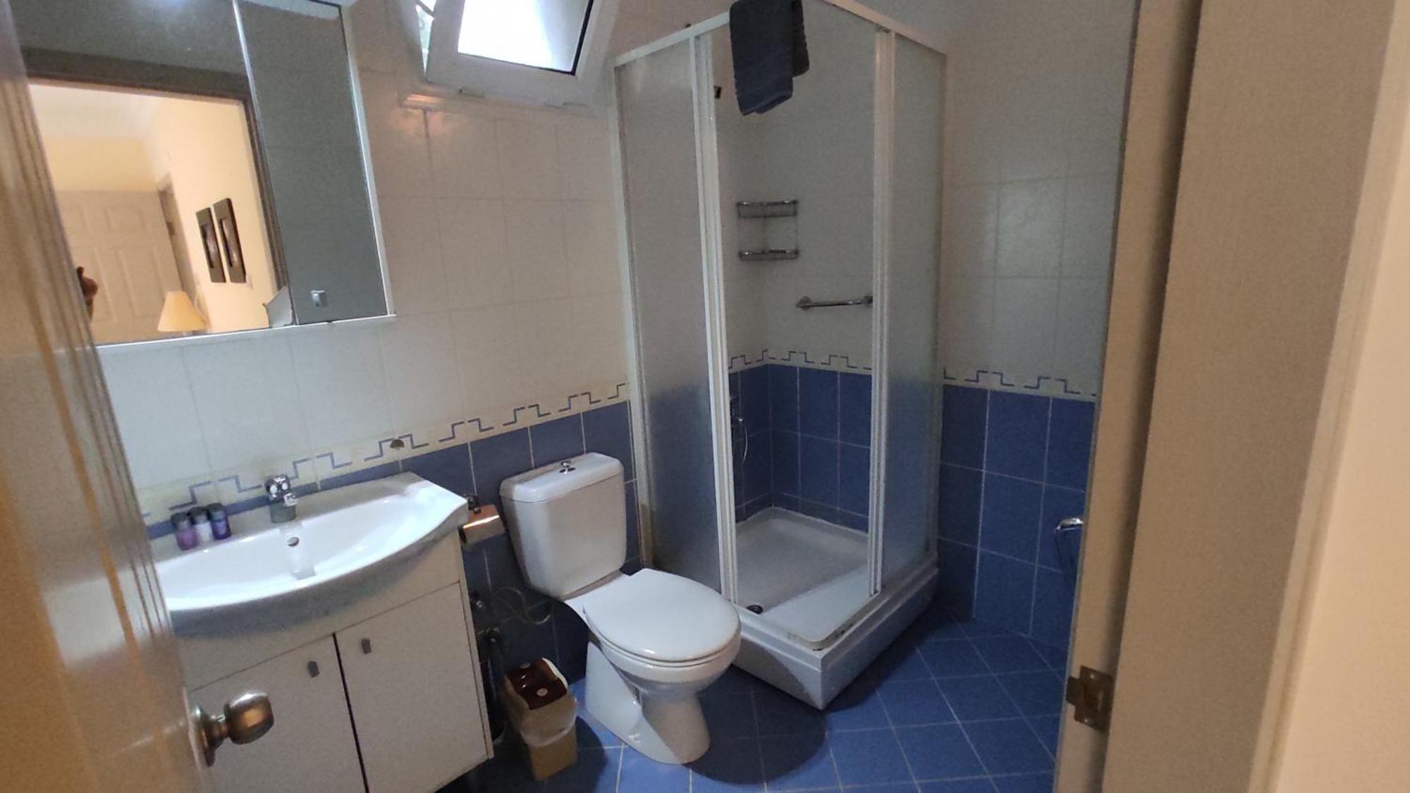 Villa Ruby Fethiye Exterior photo